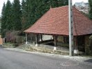 Lavoir de FAYL BILLOT