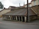 Lavoir de FAYL BILLOT
