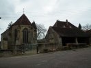 Lavoir de FAYL BILLOT
