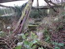 Lavoir de FAYL BILLOT