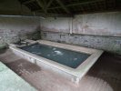 Lavoir de FAYL BILLOT