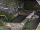 Lavoir de FAYL BILLOT