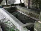 Lavoir de FAYL BILLOT