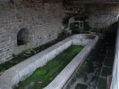 Lavoir de FAYL BILLOT