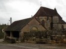 Lavoir de FAYL BILLOT