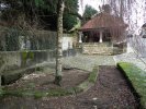 Lavoir de FAYL BILLOT