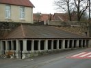 Lavoir de FAYL BILLOT