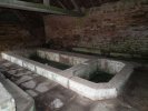 Lavoir de FAYL BILLOT