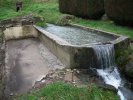 Lavoir de LAFERTE SUR AMANCE
