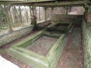 Lavoir de MAIZIERES SUR AMANCE