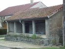 Lavoir de MONTESSON