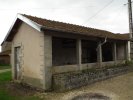 Lavoir de MONTESSON