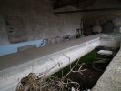 Lavoir de MONTESSON