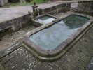 Lavoir de PIERREFAITES