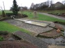 Lavoir de PIERREFAITES