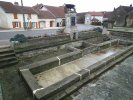 Lavoir de POINSON LES FAYL
