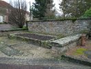 Lavoir de PRESSIGNY