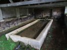 Lavoir de SAULLES