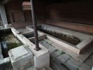 Lavoir de SAULLES