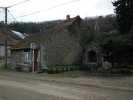 Lavoir de TORNAY
