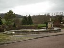 Lavoir de VELLES