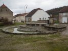 Lavoir de VELLES