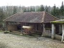 Lavoir de VONCOURT