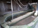 Lavoir de VONCOURT