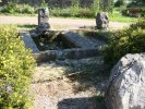 Lavoir de COHONS