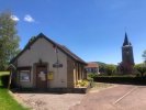 Lavoir de HEUILLEY COTTON