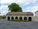 Lavoir de BUSSON