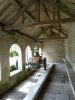 Lavoir de BUSSON
