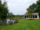 Lavoir de CHANTRAINES