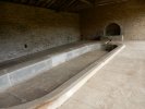 Lavoir de CHANTRAINES