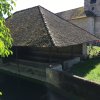 Lavoir de HUMBERVILLE