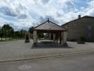 Lavoir de LEURVILLE