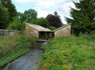 Lavoir de MANOIS