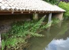 Lavoir de MANOIS