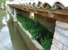 Lavoir de MANOIS