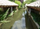 Lavoir de MANOIS