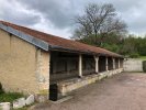 Lavoir de FOULAIN