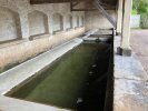 Lavoir de FOULAIN
