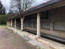 Lavoir de FOULAIN