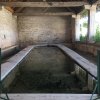 Lavoir de MANDRES LA COTE