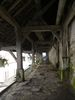 Lavoir de DOULAINCOURT SAUCOURT