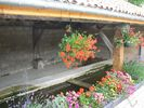 Lavoir de SOULAINCOURT