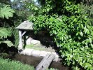 Lavoir de LASSAY LES CHATEAUX