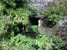 Lavoir de LASSAY LES CHATEAUX