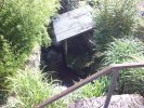 Lavoir de LASSAY LES CHATEAUX
