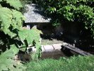 Lavoir de LASSAY LES CHATEAUX